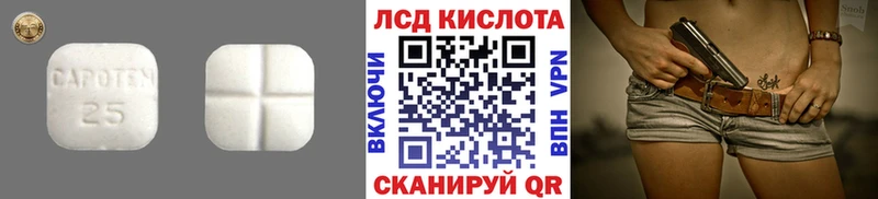 блэк спрут вход  наркотики  Поворино  Лсд 25 экстази ecstasy 